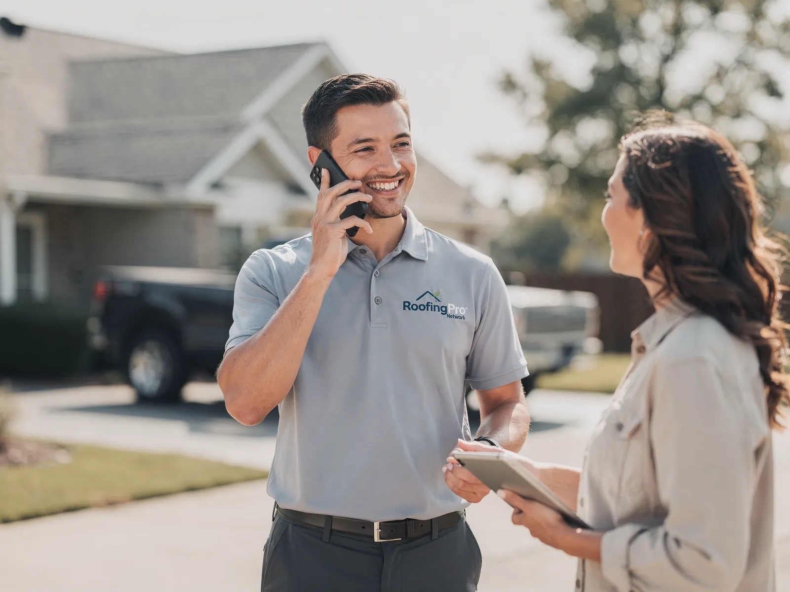 Roof Repair Unity, OR FAQs